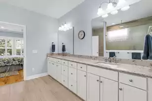 303 Oyster Bay Dr, Summerville, SC 29486 - Photo 31