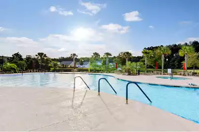 303 Oyster Bay Drive, Summerville, SC 29486 - Photo 83