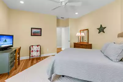 303 Oyster Bay Drive, Summerville, SC 29486 - Photo 37