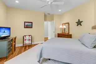 303 Oyster Bay Dr, Summerville, SC 29486 - Photo 37