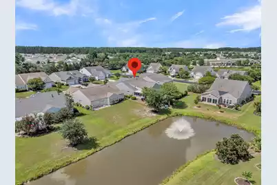 303 Oyster Bay Drive, Summerville, SC 29486 - Photo 57