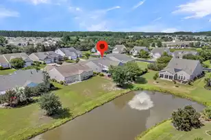 303 Oyster Bay Dr, Summerville, SC 29486 - Photo 57