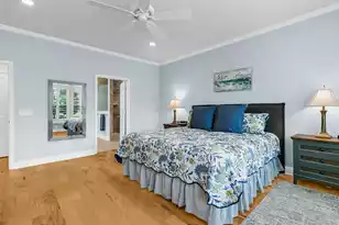 303 Oyster Bay Dr, Summerville, SC 29486 - Photo 29