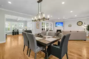 303 Oyster Bay Dr, Summerville, SC 29486 - Photo 23