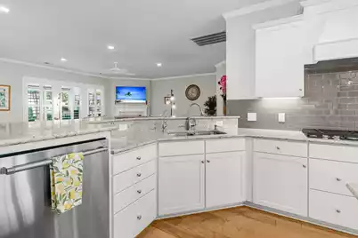 303 Oyster Bay Drive, Summerville, SC 29486 - Photo 17