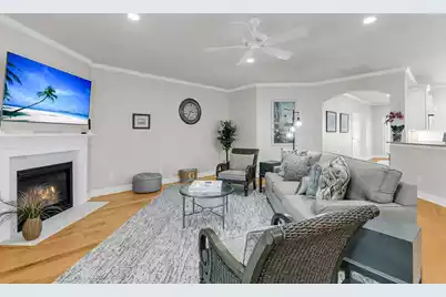 303 Oyster Bay Drive, Summerville, SC 29486 - Photo 19