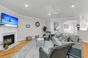 303 Oyster Bay Dr, Summerville, SC 29486 - Photo 19