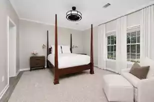 1519 Rifle Range Rd, Mount Pleasant, SC 29464 - Photo 15