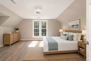 1519 Rifle Range Rd, Mount Pleasant, SC 29464 - Photo 25