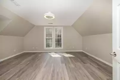 1519 Rifle Range Road, Mount Pleasant, SC 29464 - Photo 23