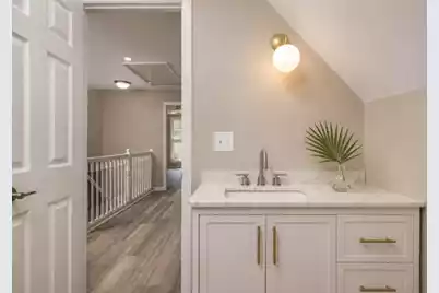 1519 Rifle Range Road, Mount Pleasant, SC 29464 - Photo 25