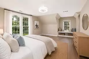 1519 Rifle Range Rd, Mount Pleasant, SC 29464 - Photo 29