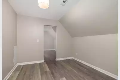 1519 Rifle Range Road, Mount Pleasant, SC 29464 - Photo 29