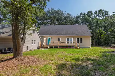 1519 Rifle Range Road, Mount Pleasant, SC 29464 - Photo 5