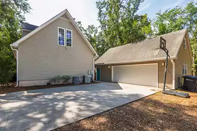 1519 Rifle Range Road, Mount Pleasant, SC 29464 - Photo 7