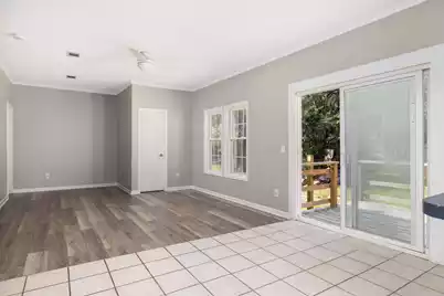 1519 Rifle Range Road, Mount Pleasant, SC 29464 - Photo 9