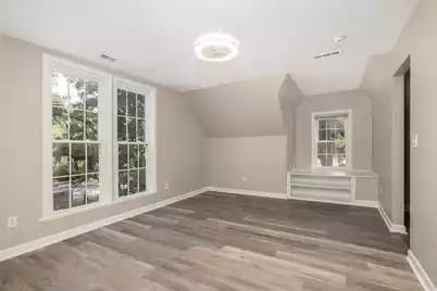 1519 Rifle Range Road, Mount Pleasant, SC 29464 - Photo 27