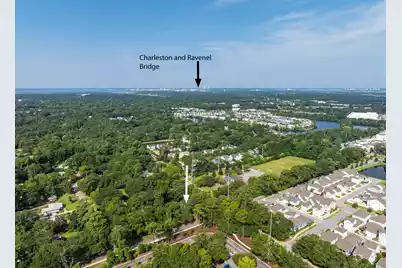 1519 Rifle Range Road, Mount Pleasant, SC 29464 - Photo 33