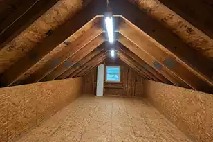 1519 Rifle Range Rd, Mount Pleasant, SC 29464 - Photo 33