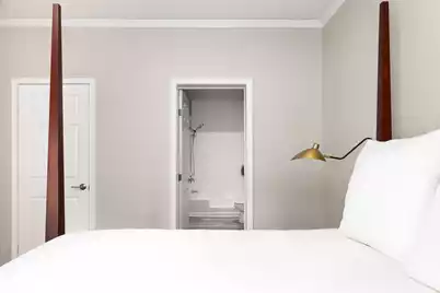 1519 Rifle Range Road, Mount Pleasant, SC 29464 - Photo 15