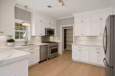 1519 Rifle Range Road, Mount Pleasant, SC 29464 - Photo 13