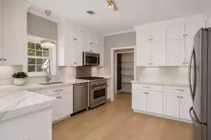 1519 Rifle Range Rd, Mount Pleasant, SC 29464 - Photo 13