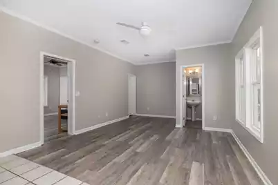 1519 Rifle Range Road, Mount Pleasant, SC 29464 - Photo 19