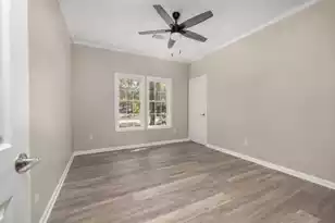 1519 Rifle Range Rd, Mount Pleasant, SC 29464 - Photo 21