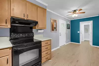 107 McDuffie Court, Summerville, SC 29486 - Photo 7