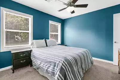 107 McDuffie Court, Summerville, SC 29486 - Photo 17