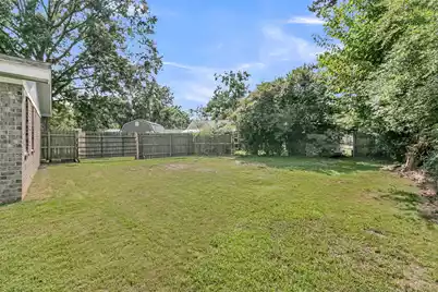 107 McDuffie Court, Summerville, SC 29486 - Photo 35
