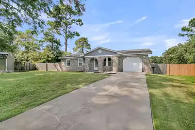 107 McDuffie Court, Summerville, SC 29486 - Photo 1