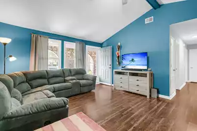 107 McDuffie Court, Summerville, SC 29486 - Photo 13