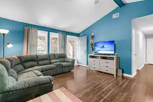 107 McDuffie Ct, Summerville, SC 29486 - Photo 13