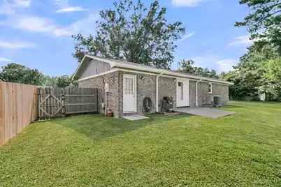 107 McDuffie Court, Summerville, SC 29486 - Photo 31