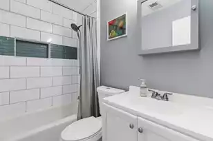 107 McDuffie Ct, Summerville, SC 29486 - Photo 21