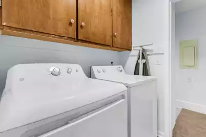 107 McDuffie Court, Summerville, SC 29486 - Photo 25