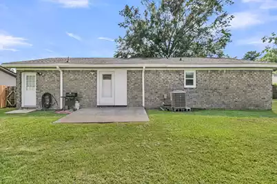107 McDuffie Court, Summerville, SC 29486 - Photo 29