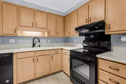 107 McDuffie Court, Summerville, SC 29486 - Photo 5