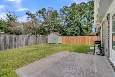107 McDuffie Court, Summerville, SC 29486 - Photo 27