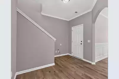 4011 Exploration Road, Ladson, SC 29456 - Photo 27