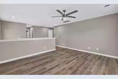 4011 Exploration Road, Ladson, SC 29456 - Photo 23