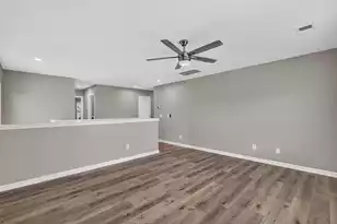 4011 Exploration Rd, Ladson, SC 29456 - Photo 23