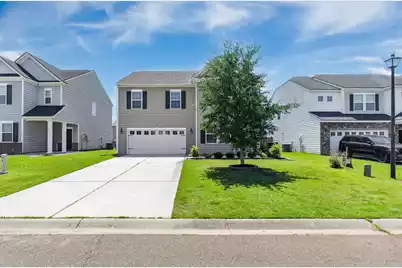 4011 Exploration Road, Ladson, SC 29456 - Photo 3