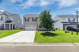 4011 Exploration Rd, Ladson, SC 29456 - Photo 3