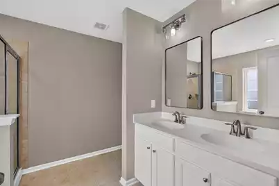 4011 Exploration Road, Ladson, SC 29456 - Photo 11