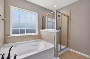 4011 Exploration Rd, Ladson, SC 29456 - Photo 29