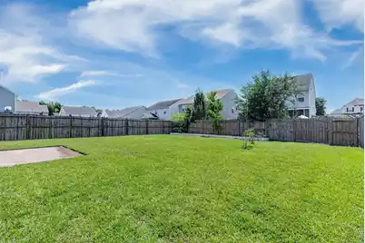 4011 Exploration Road, Ladson, SC 29456 - Photo 35