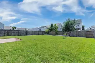 4011 Exploration Rd, Ladson, SC 29456 - Photo 35