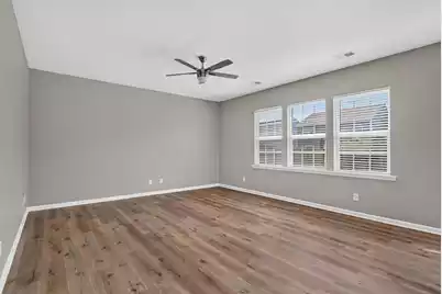 4011 Exploration Road, Ladson, SC 29456 - Photo 11
